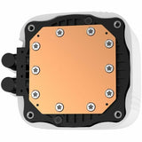 Liquid Refrigeration Kit DEEPCOOL-3