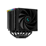CPU Fan DEEPCOOL-15