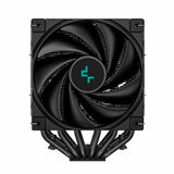 CPU Fan DEEPCOOL-11