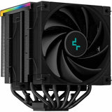 CPU Fan DEEPCOOL-6