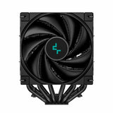 CPU Fan DEEPCOOL-21