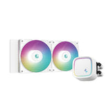 Ventilator DEEPCOOL R-LE520-WHAMMN-G-1-14