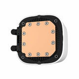 Ventilator DEEPCOOL R-LE520-WHAMMN-G-1-9