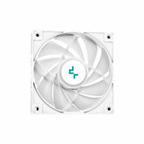 Ventilator DEEPCOOL R-LE520-WHAMMN-G-1-7