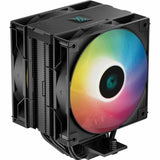 CPU Fan DEEPCOOL AG400 Digital Plus-0