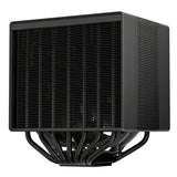 CPU Fan DEEPCOOL-11