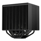 CPU Fan DEEPCOOL-9