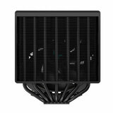 CPU Fan DEEPCOOL-7