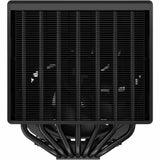 CPU Fan DEEPCOOL-25