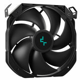 CPU Fan DEEPCOOL-16