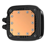 Liquid Refrigeration Kit DEEPCOOL-18