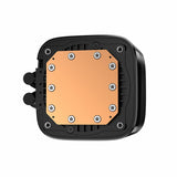 Liquid Refrigeration Kit DEEPCOOL-17