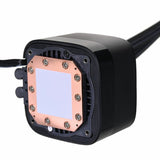 Liquid Refrigeration Kit DEEPCOOL-31