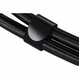 Liquid Refrigeration Kit DEEPCOOL-28