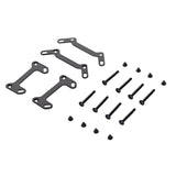 Liquid Refrigeration Kit DEEPCOOL-7