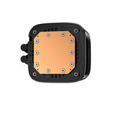 Liquid Refrigeration Kit DEEPCOOL-6