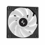 Liquid Refrigeration Kit DEEPCOOL-5