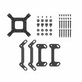 Liquid Refrigeration Kit DEEPCOOL-3