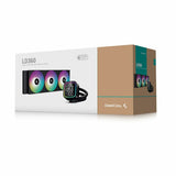 Liquid Refrigeration Kit DEEPCOOL-2