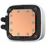 Liquid Refrigeration Kit DEEPCOOL-5