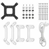 Liquid Refrigeration Kit DEEPCOOL-2