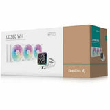 Liquid Refrigeration Kit DEEPCOOL-1