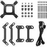 Liquid Refrigeration Kit DEEPCOOL-10