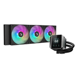 Liquid Refrigeration Kit DEEPCOOL-0