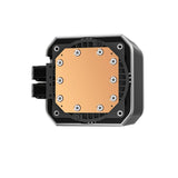 Liquid Refrigeration Kit DEEPCOOL-8