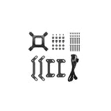 Liquid Refrigeration Kit DEEPCOOL-5