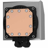 Liquid Refrigeration Kit DEEPCOOL-5