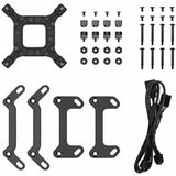 Liquid Refrigeration Kit DEEPCOOL-2