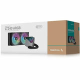 Liquid Refrigeration Kit DEEPCOOL-1