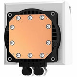 Liquid Refrigeration Kit DEEPCOOL-5