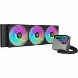 Liquid Refrigeration Kit DEEPCOOL-14