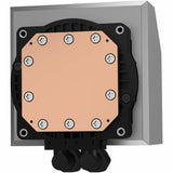 Liquid Refrigeration Kit DEEPCOOL-13