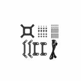 Liquid Refrigeration Kit DEEPCOOL-8