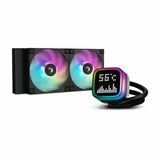 Liquid Refrigeration Kit DEEPCOOL-0