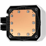 Liquid Refrigeration Kit DEEPCOOL-7