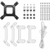 Liquid Refrigeration Kit DEEPCOOL-4