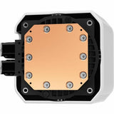 Liquid Refrigeration Kit DEEPCOOL-4