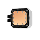 Liquid Refrigeration Kit DEEPCOOL-2