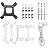 Liquid Refrigeration Kit DEEPCOOL-4