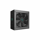 Power supply DEEPCOOL-2