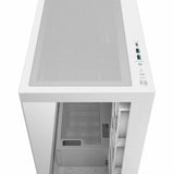 ATX Semi-tower Box DEEPCOOL R-CG580-WHADA4-G-1 White-4