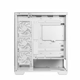 ATX Semi-tower Box DEEPCOOL R-CG580-WHADA4-G-1 White-12