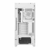ATX Semi-tower Box DEEPCOOL R-CG580-WHADA4-G-1 White-17