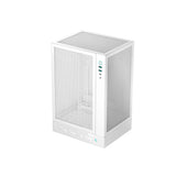 ATX Semi-tower Box DEEPCOOL R-CH170-WHNPI0D-G-1 White-8
