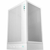 ATX Semi-tower Box DEEPCOOL R-CH170-WHNPI0D-G-1 White-5
