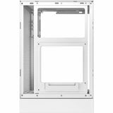 ATX Semi-tower Box DEEPCOOL R-CH170-WHNPI0D-G-1 White-3